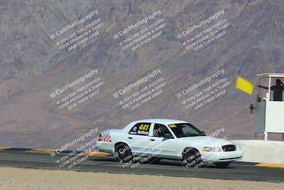 media/Nov-09-2024-Speed Ventures (Sat) [[3963a68c19]]/3-Orange Group/Session 2 (Turn 10)/